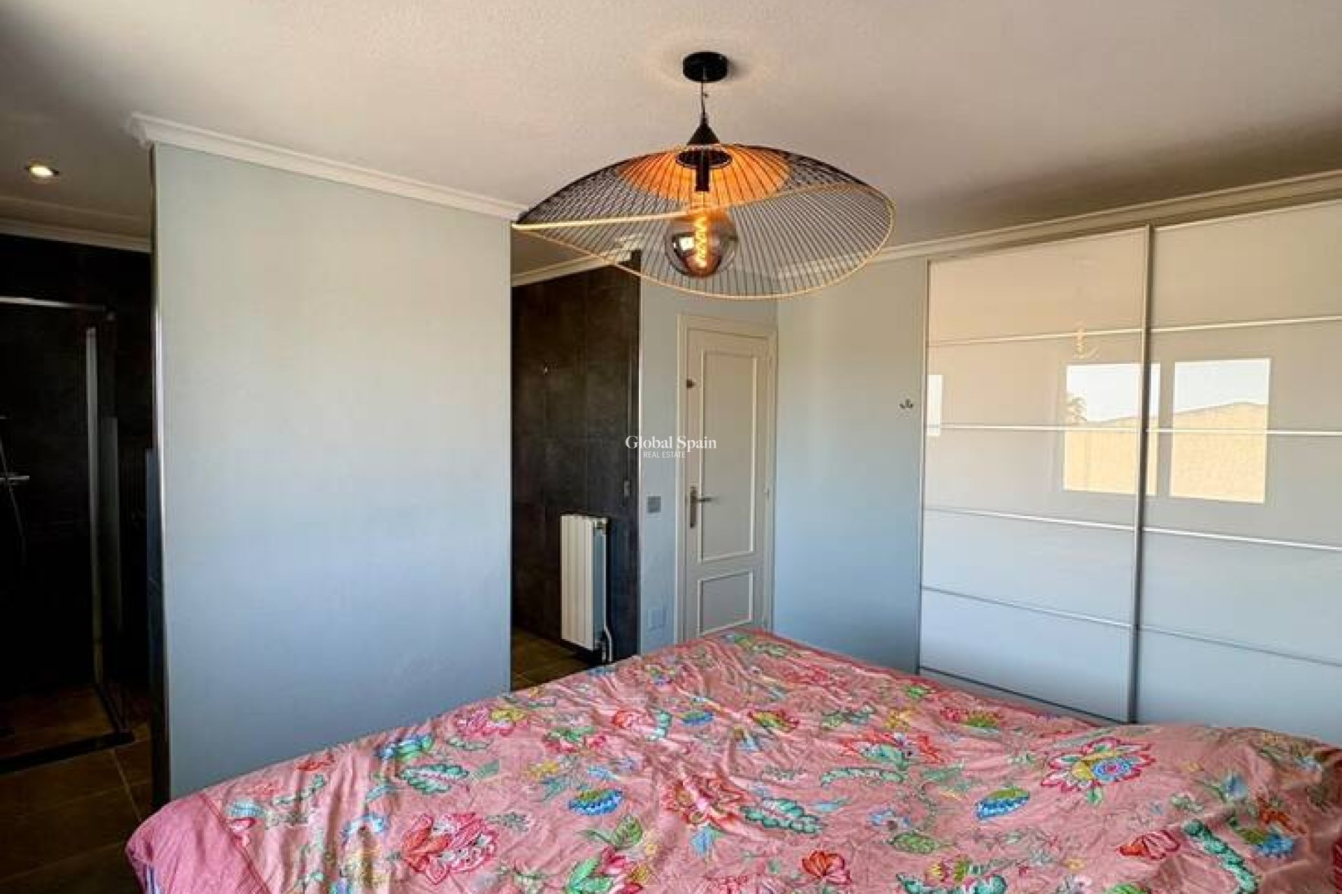 Venta - VILLA -
ROJALES - Costa Blanca