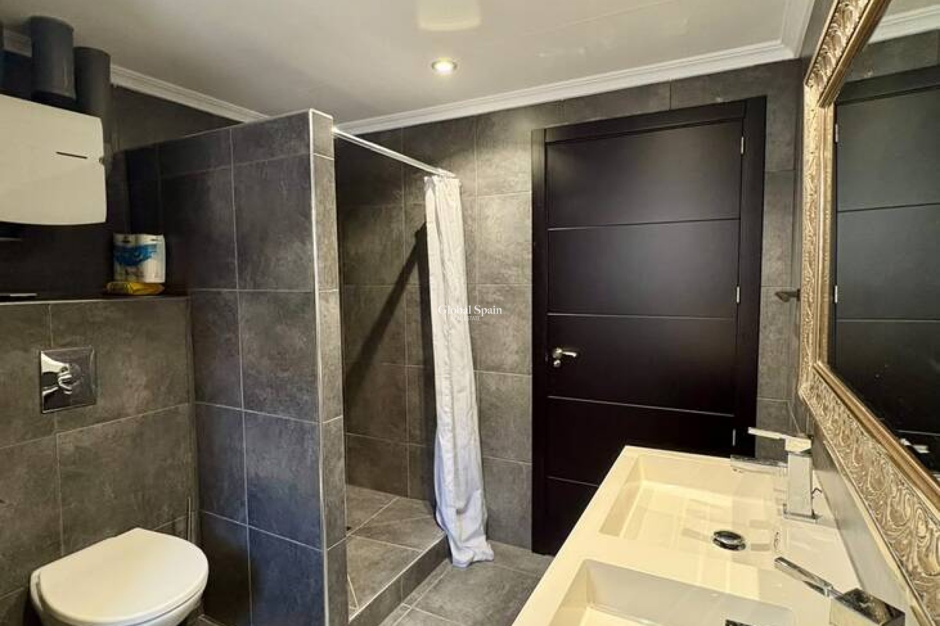 Venta - VILLA -
ROJALES - Costa Blanca