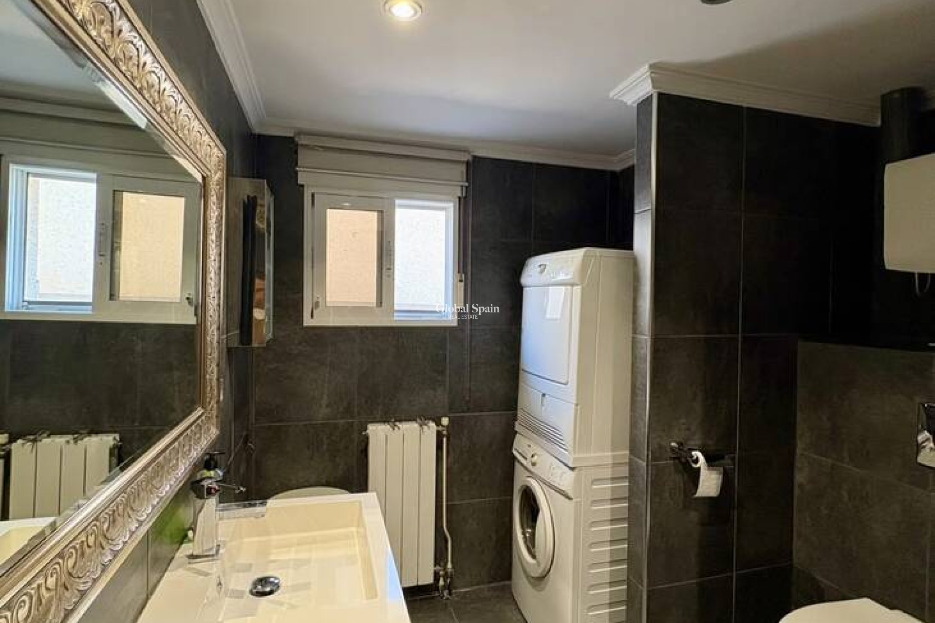 Venta - VILLA -
ROJALES - Costa Blanca
