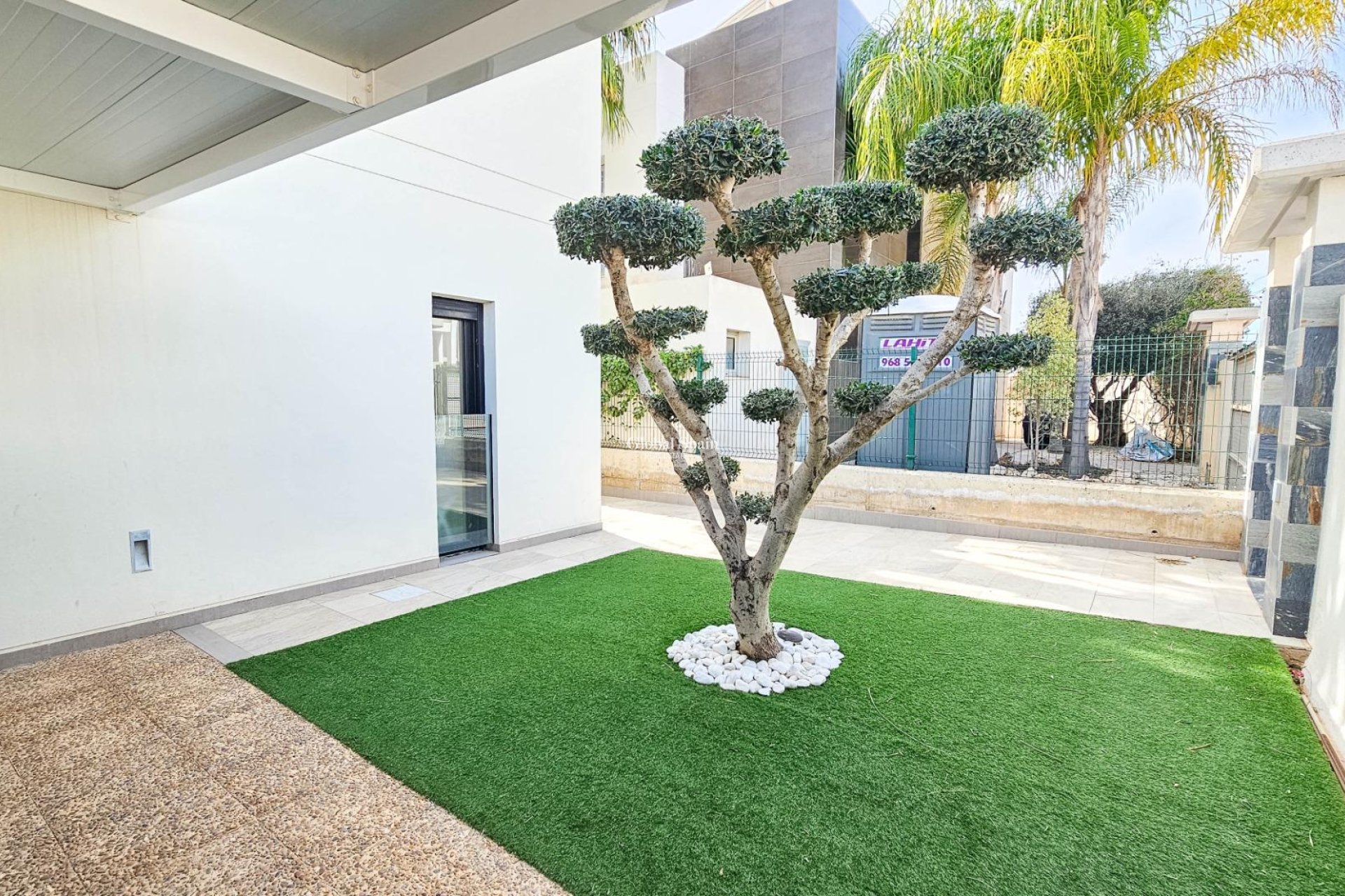 Venta - VILLA -
ROJALES - Cuidad Quesada