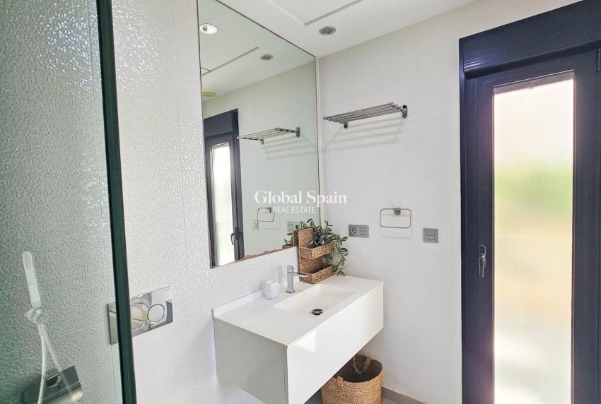 Venta - VILLA -
ROJALES - Cuidad Quesada