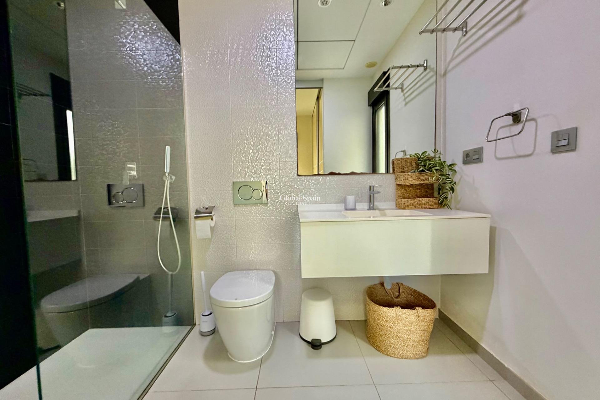 Venta - VILLA -
ROJALES - Cuidad Quesada