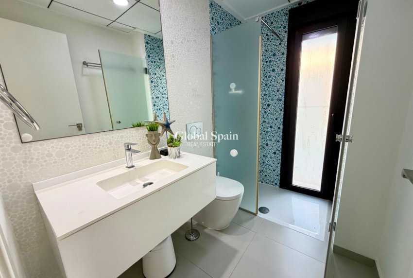 Venta - VILLA -
ROJALES - Cuidad Quesada