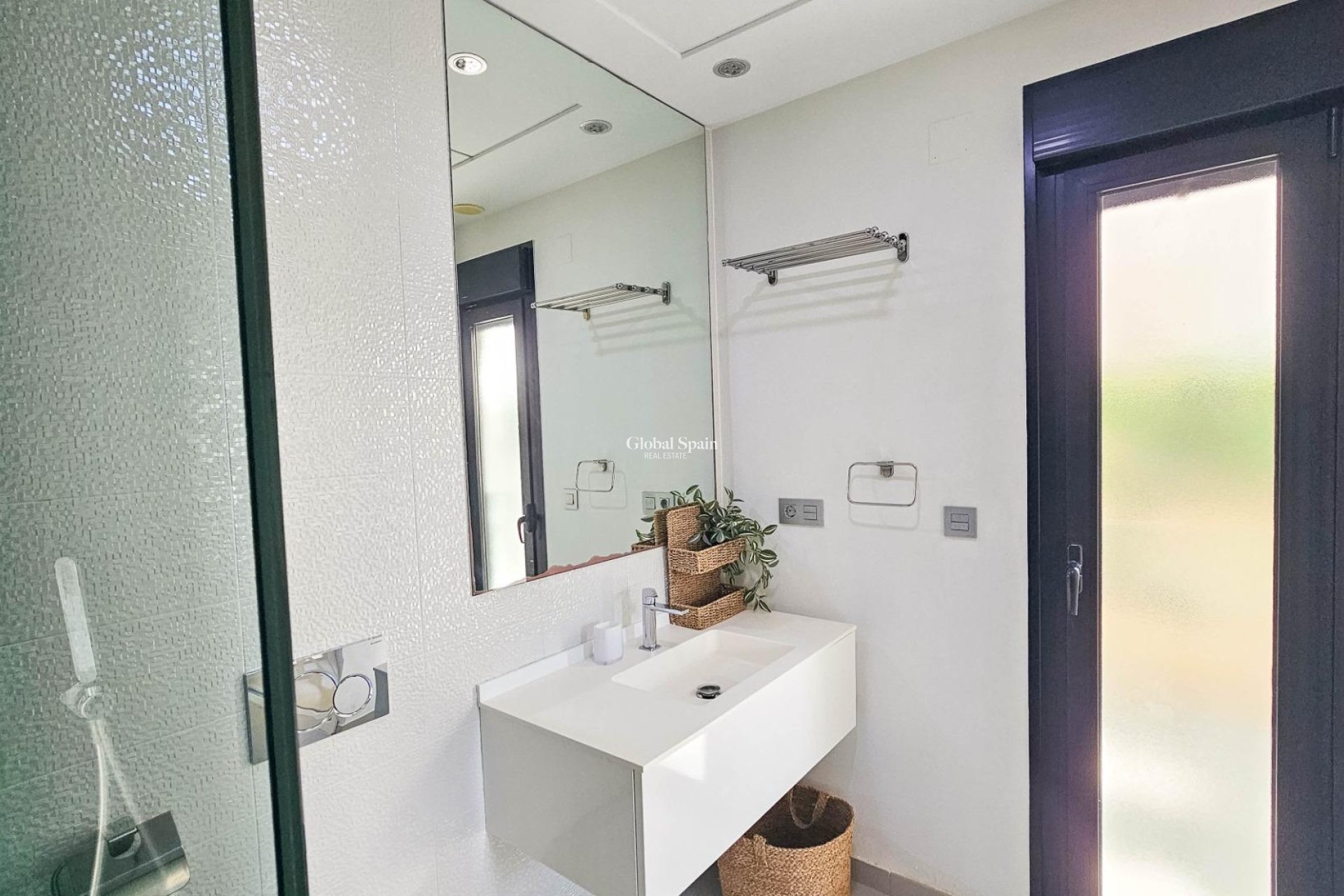 Venta - VILLA -
ROJALES - Cuidad Quesada