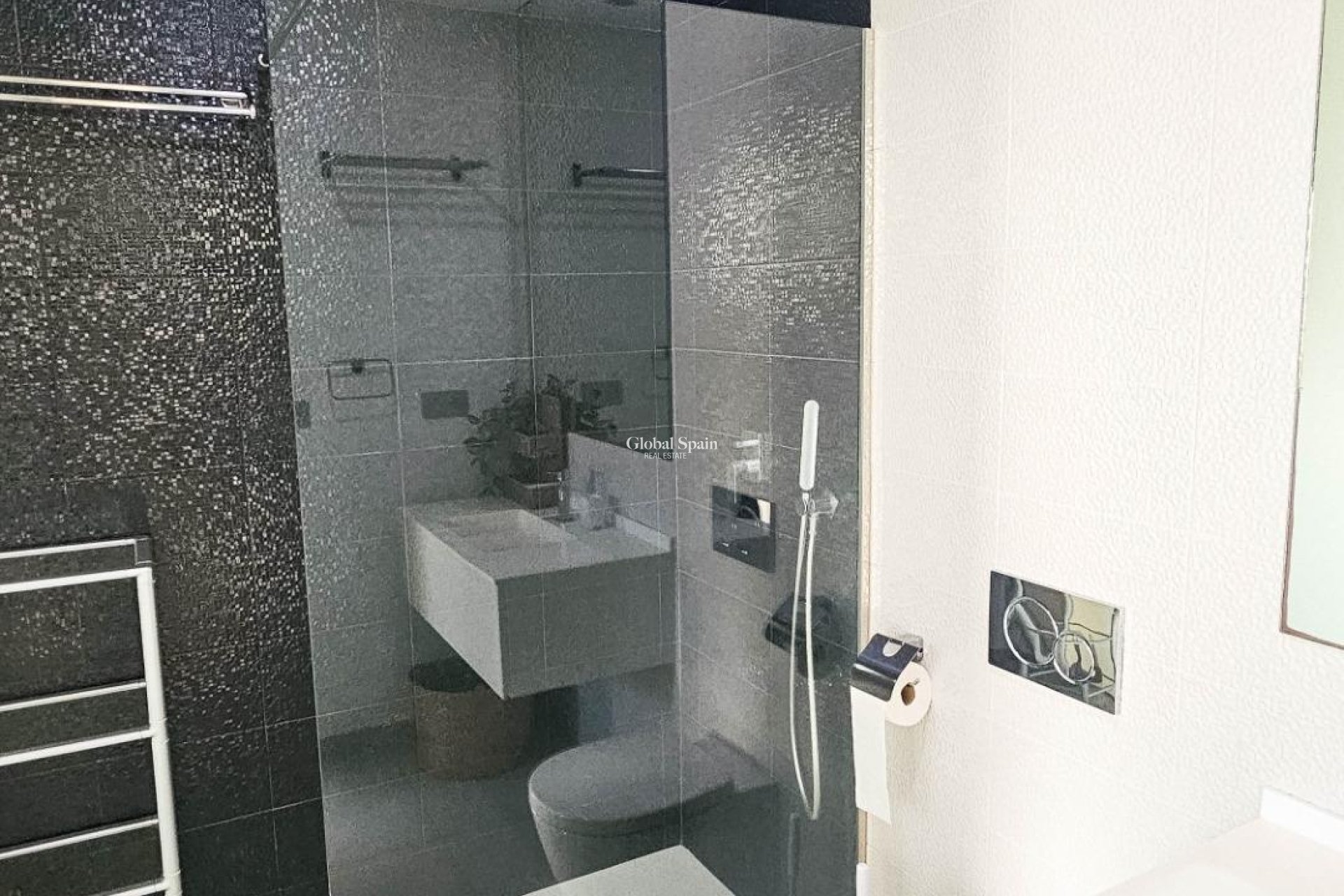 Venta - VILLA -
ROJALES - Cuidad Quesada