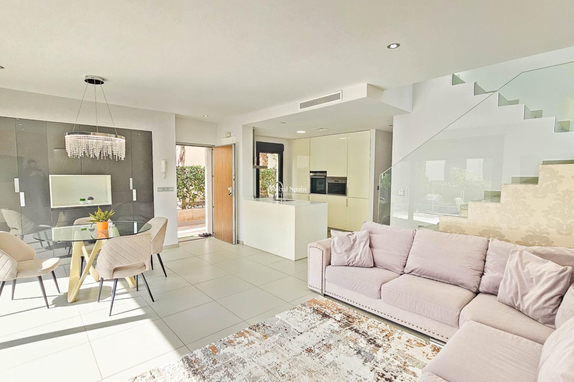 Venta - VILLA -
ROJALES - Cuidad Quesada