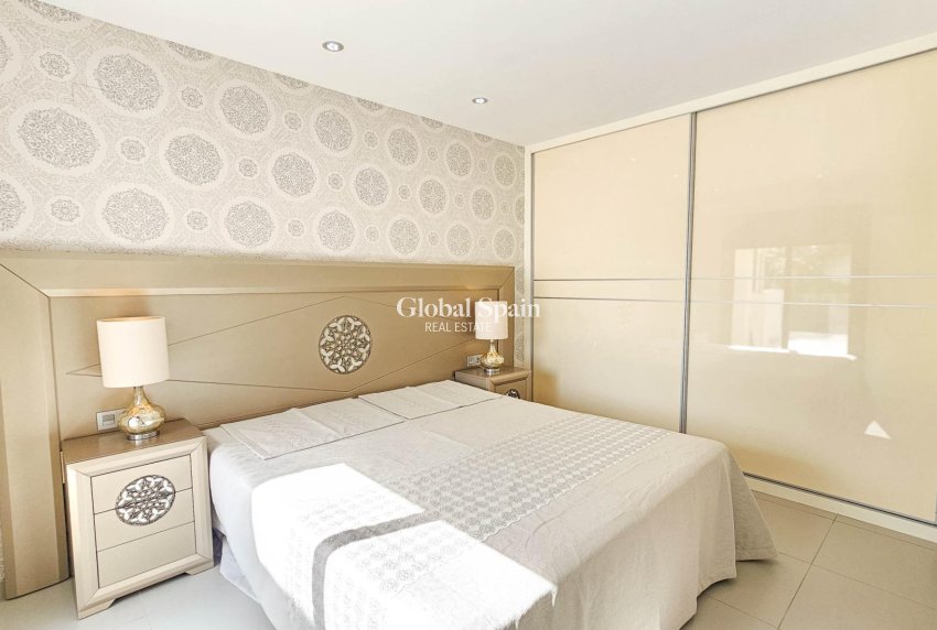 Venta - VILLA -
ROJALES - Cuidad Quesada