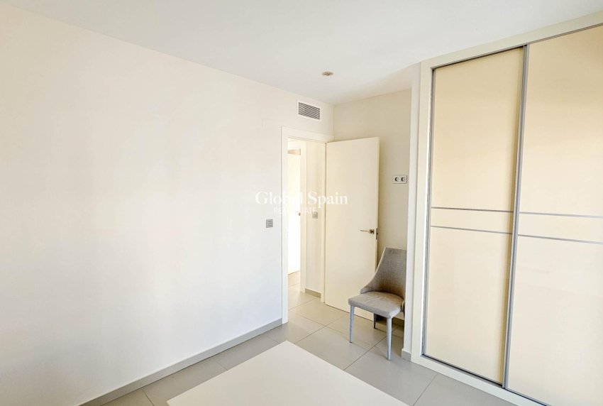 Venta - VILLA -
ROJALES - Cuidad Quesada