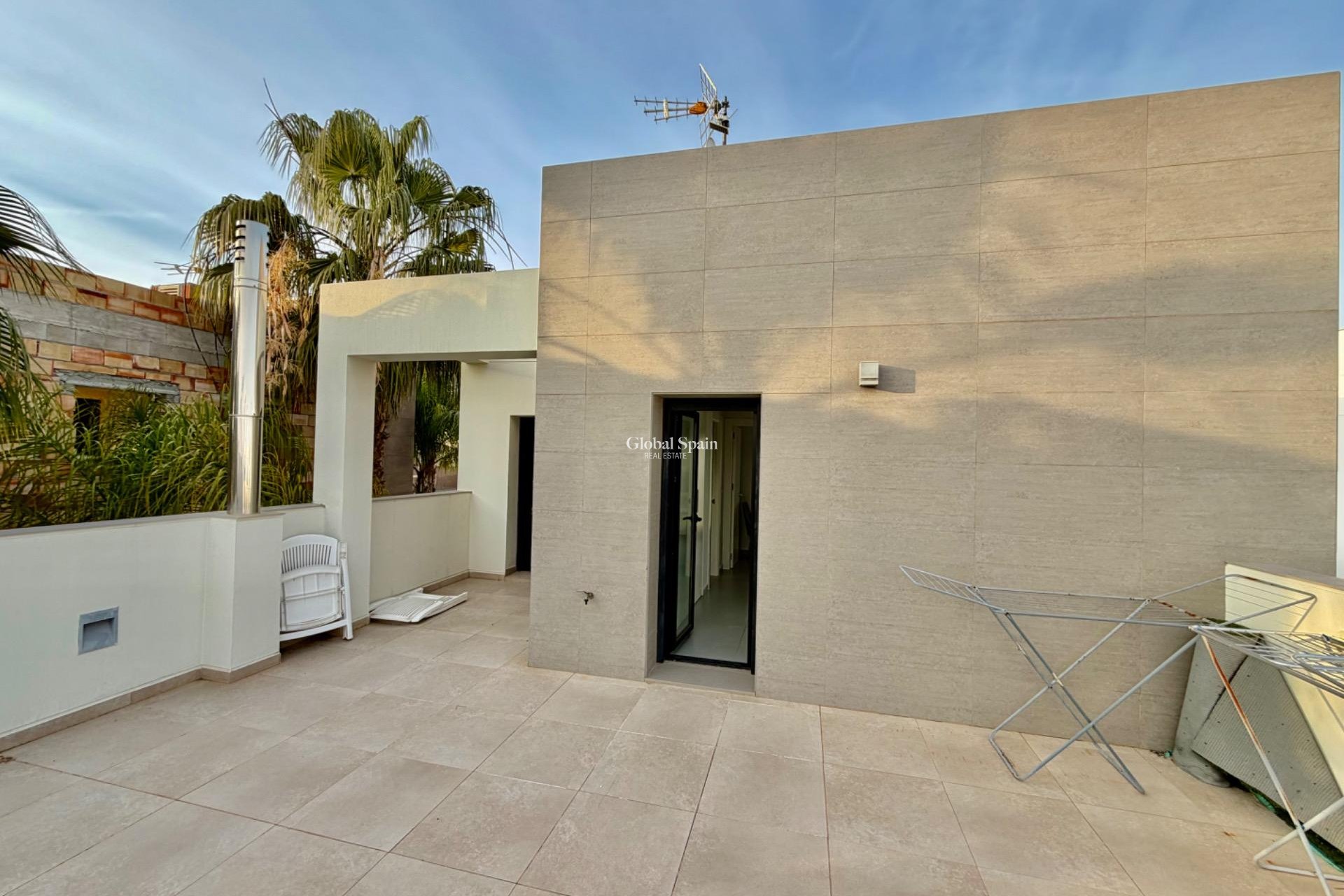 Venta - VILLA -
ROJALES - Cuidad Quesada