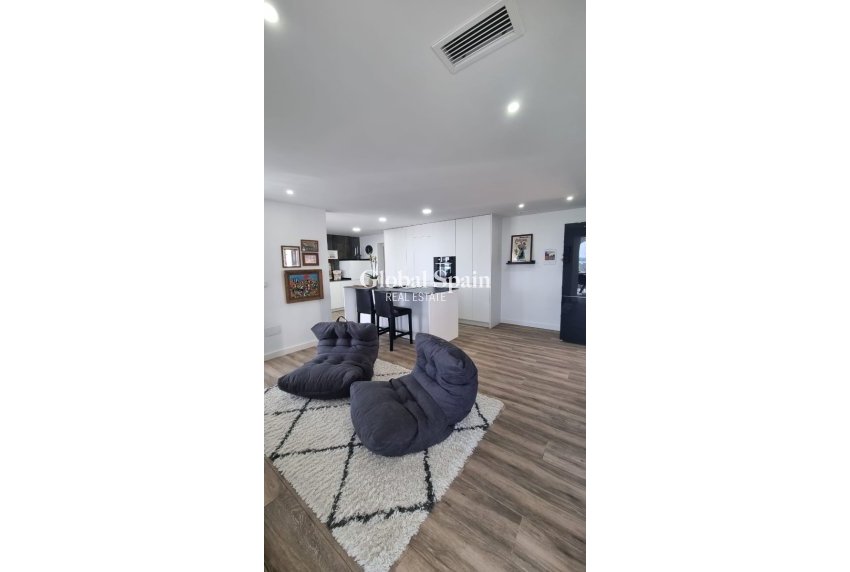 Venta - VILLA -
ROJALES - Cuidad Quesada