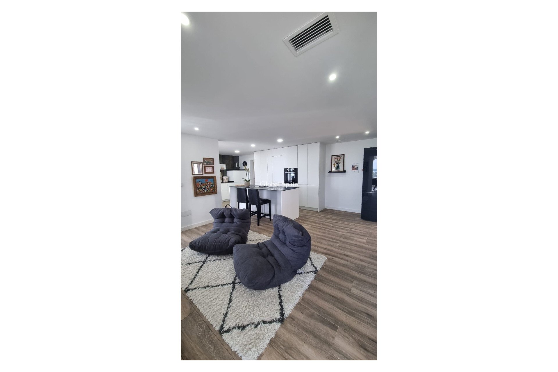 Venta - VILLA -
ROJALES - Cuidad Quesada