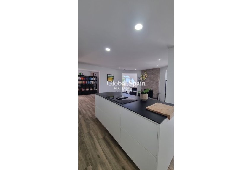 Venta - VILLA -
ROJALES - Cuidad Quesada