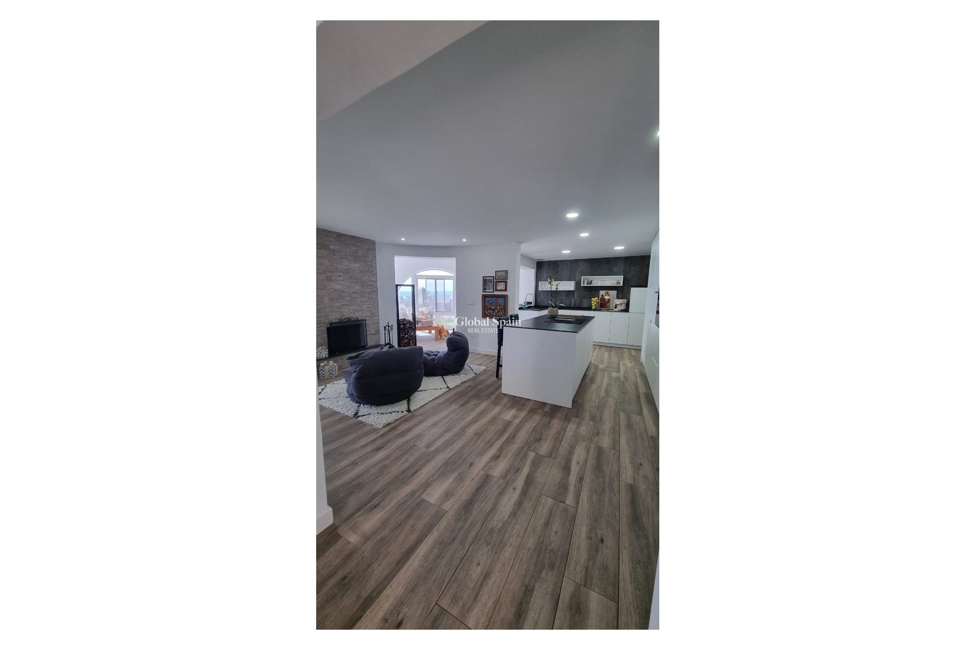 Venta - VILLA -
ROJALES - Cuidad Quesada