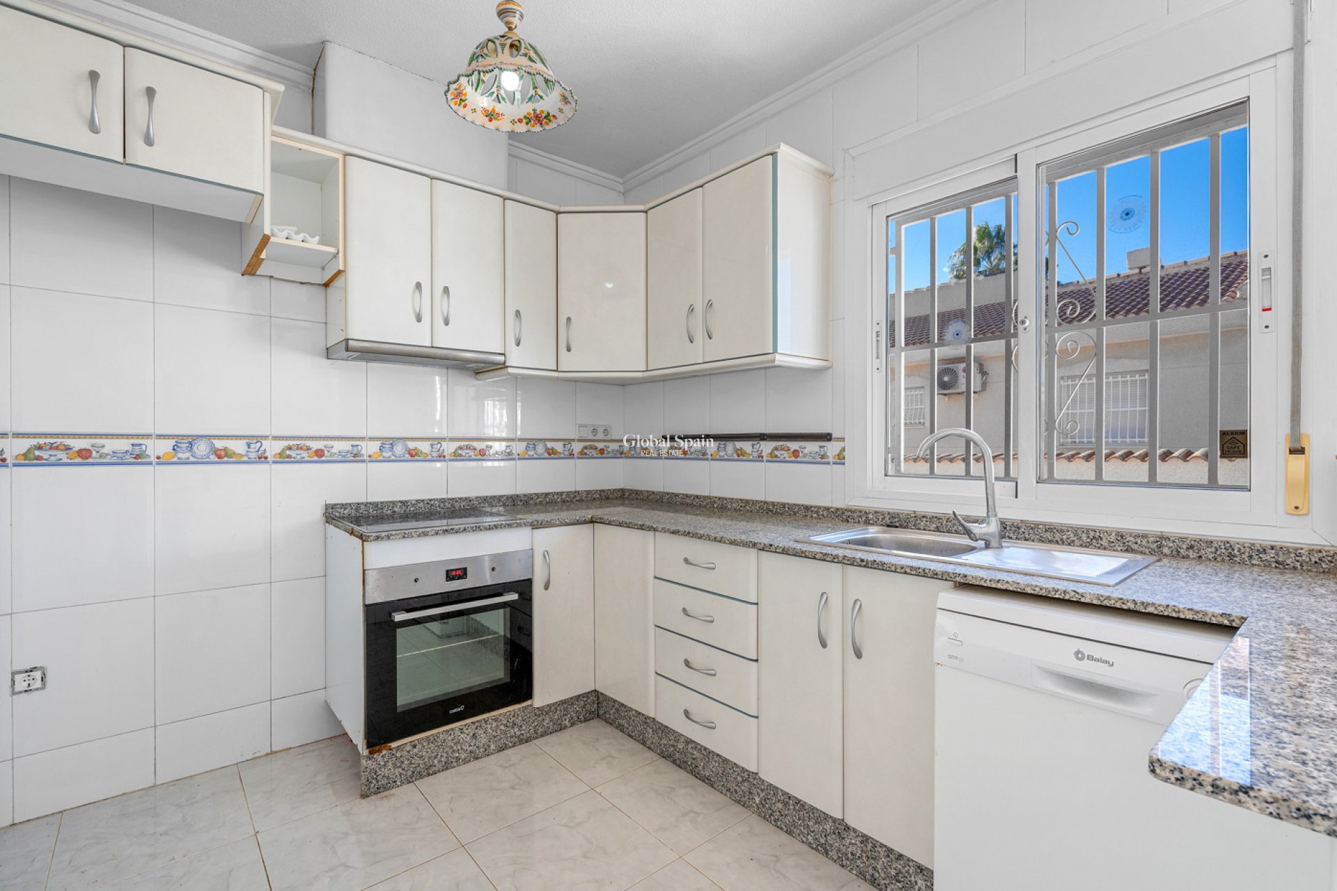 Venta - VILLA -
ROJALES - Inland