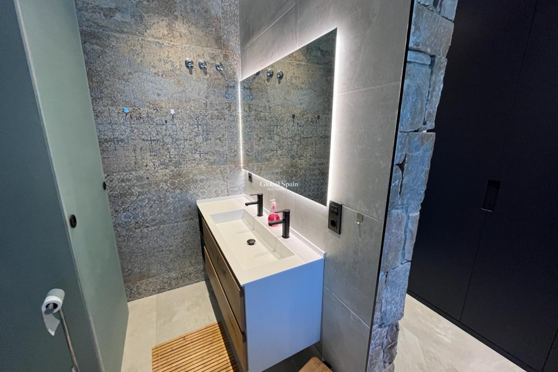 Venta - VILLA -
ROJALES - Inland