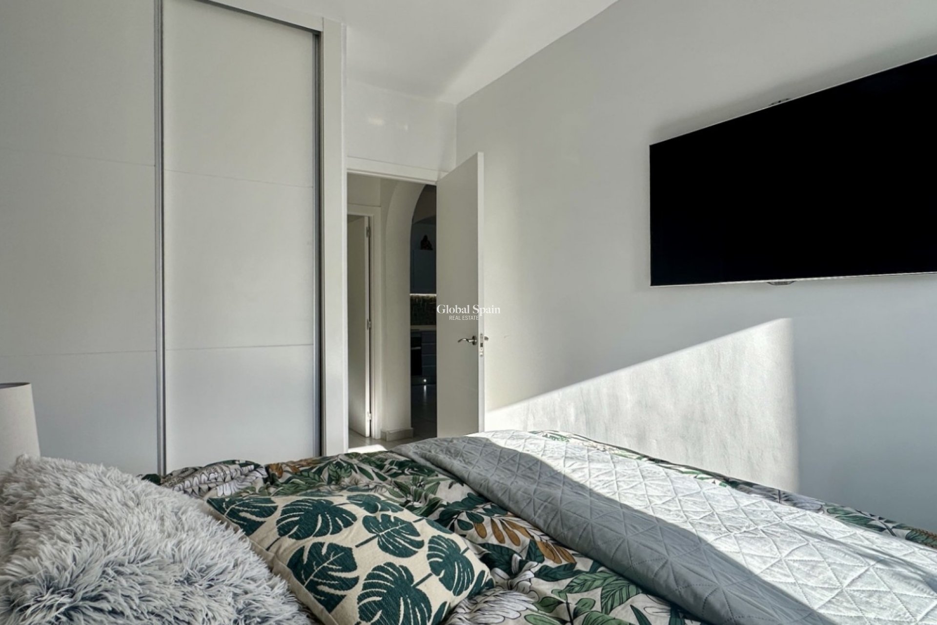 Venta - VILLA -
ROJALES - Inland