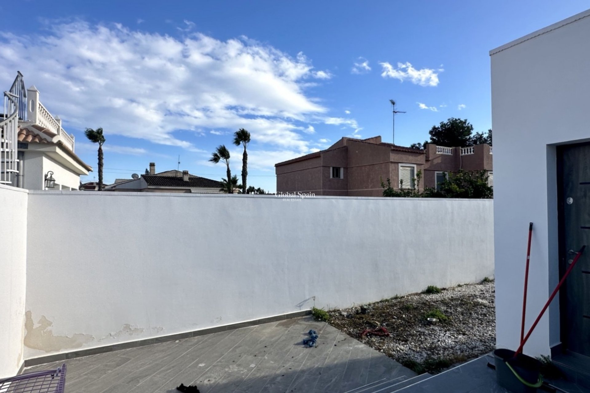 Venta - VILLA -
ROJALES - Inland