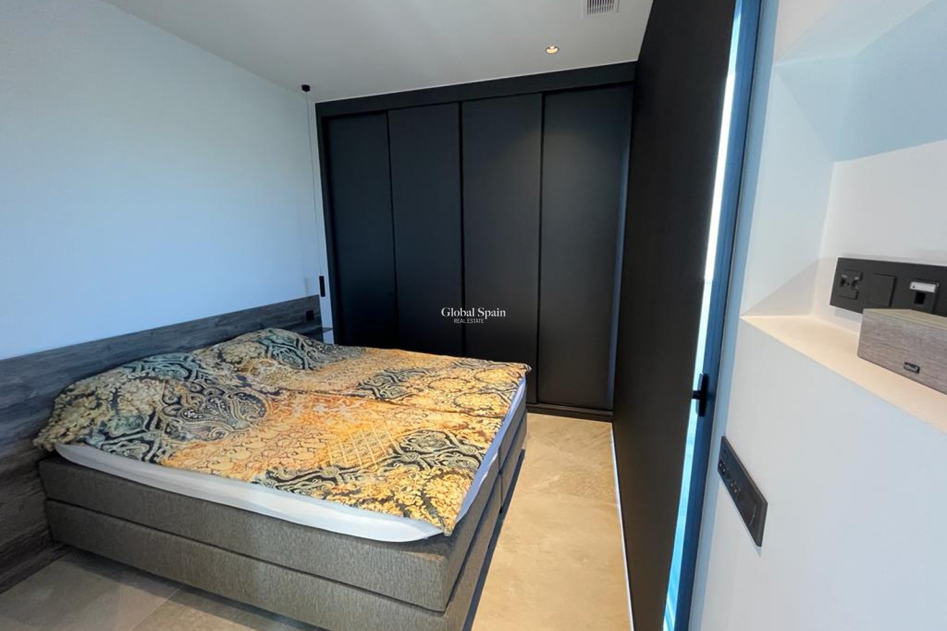 Venta - VILLA -
ROJALES - Inland