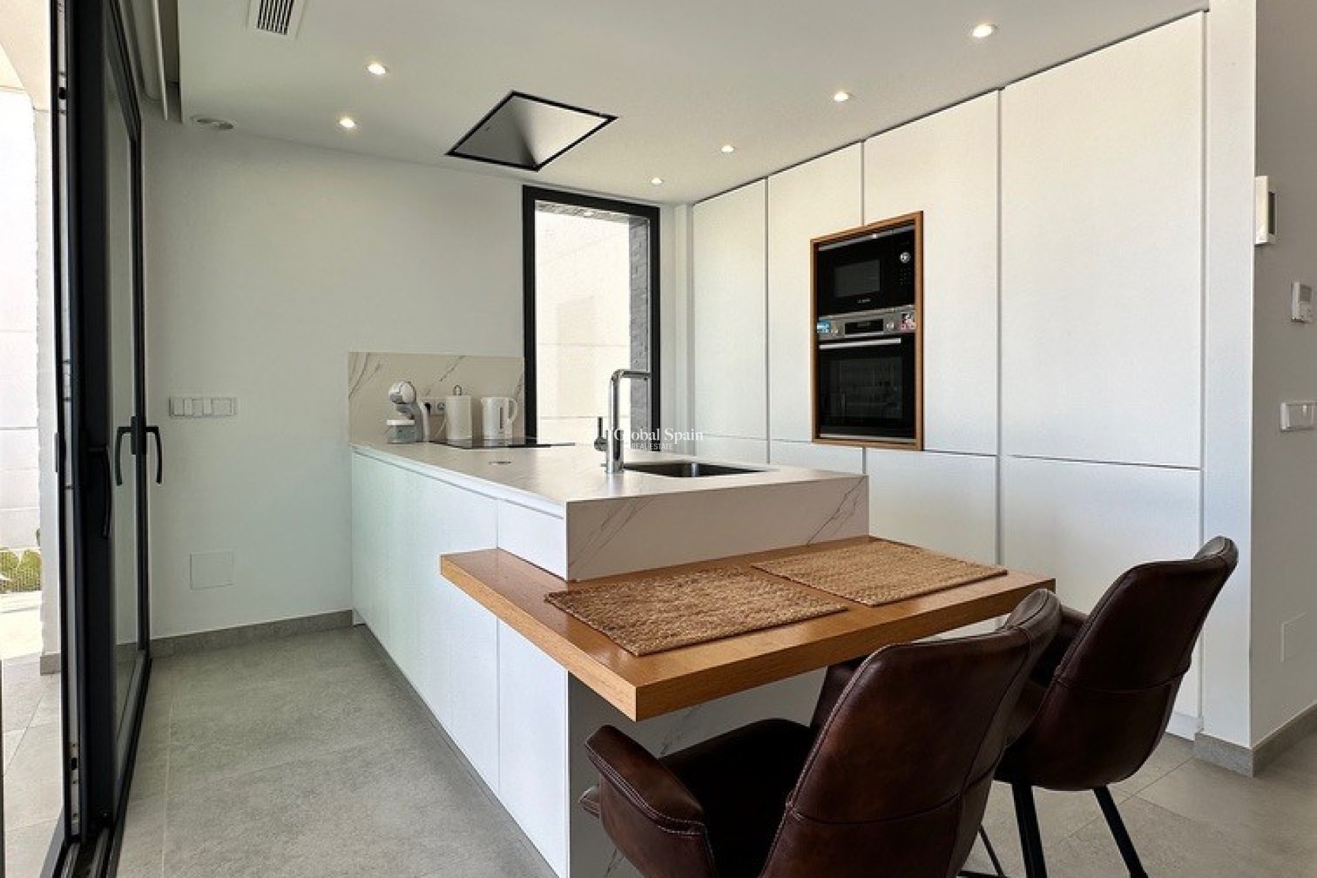 Venta - VILLA -
ROJALES - Inland