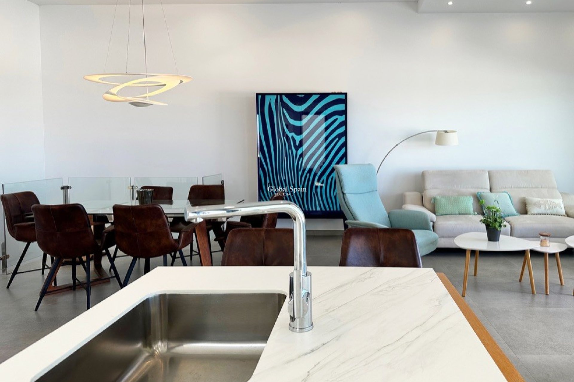 Venta - VILLA -
ROJALES - Inland