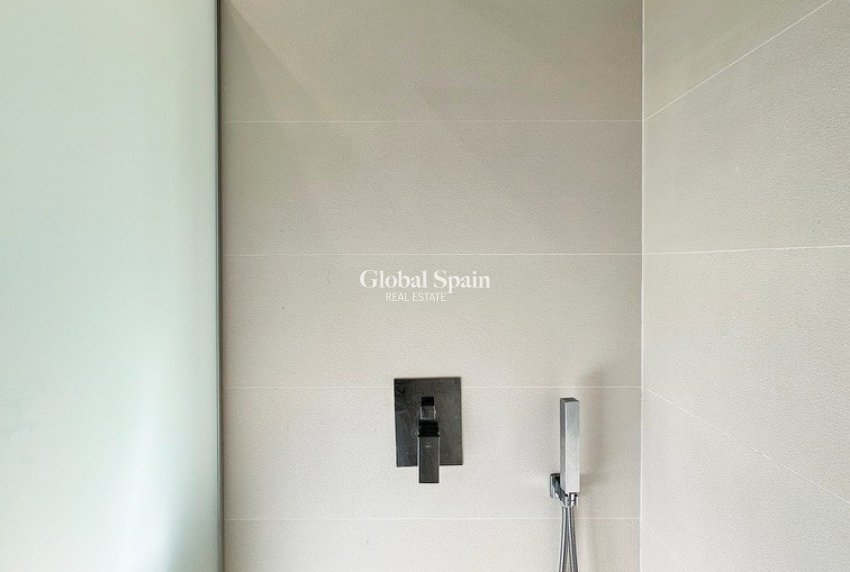 Venta - VILLA -
ROJALES - Inland