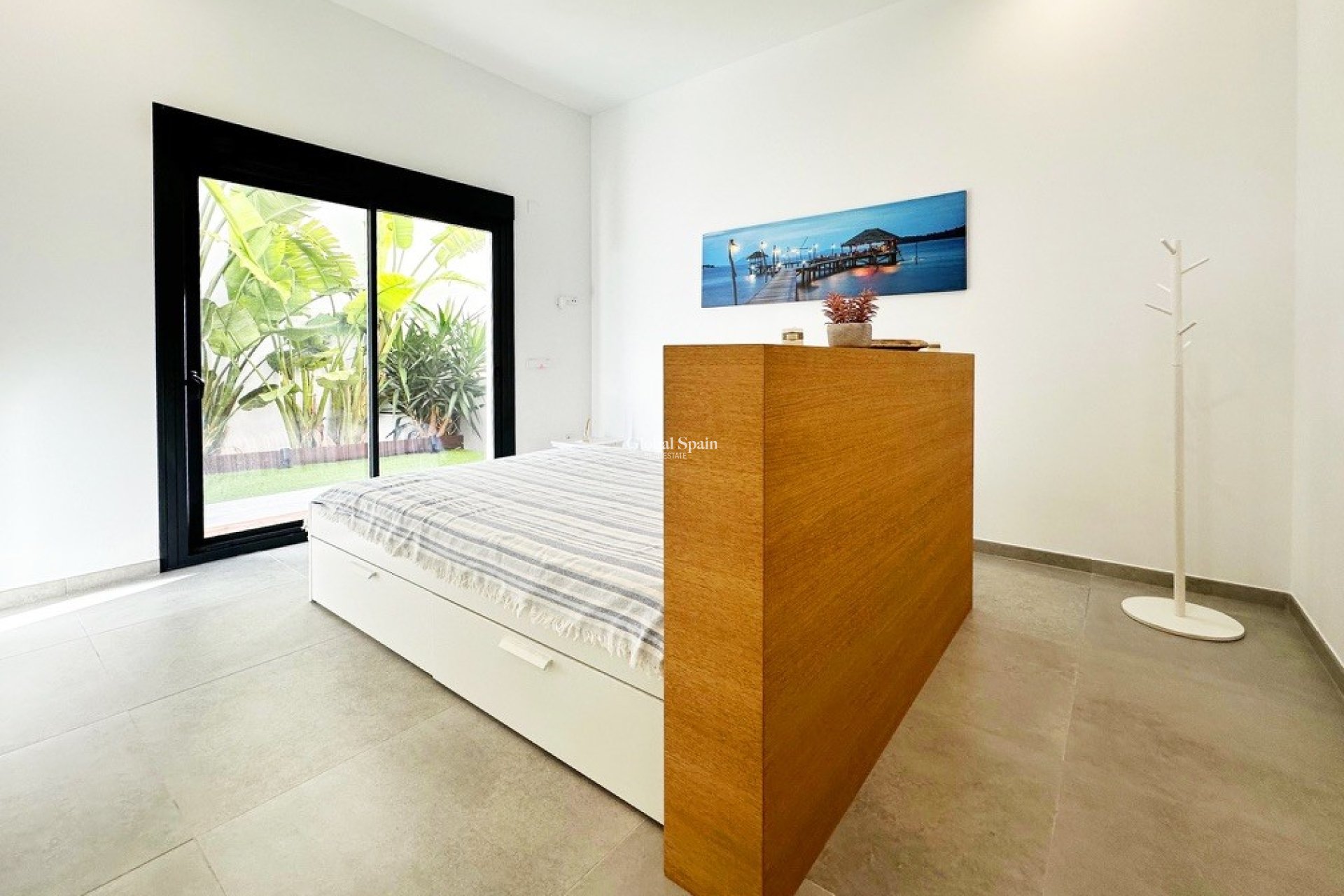 Venta - VILLA -
ROJALES - Inland