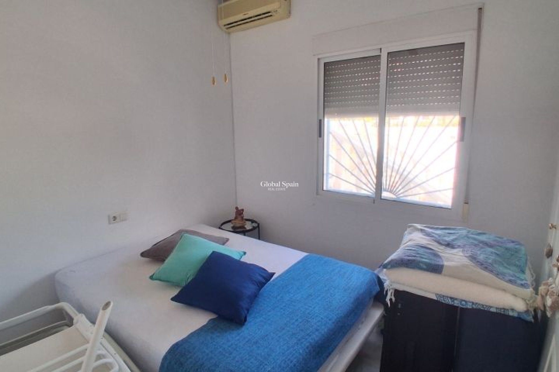 Venta - VILLA -
ROJALES - Inland