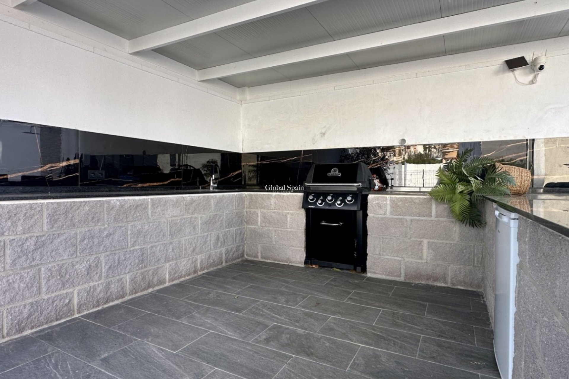 Venta - VILLA -
ROJALES - Inland