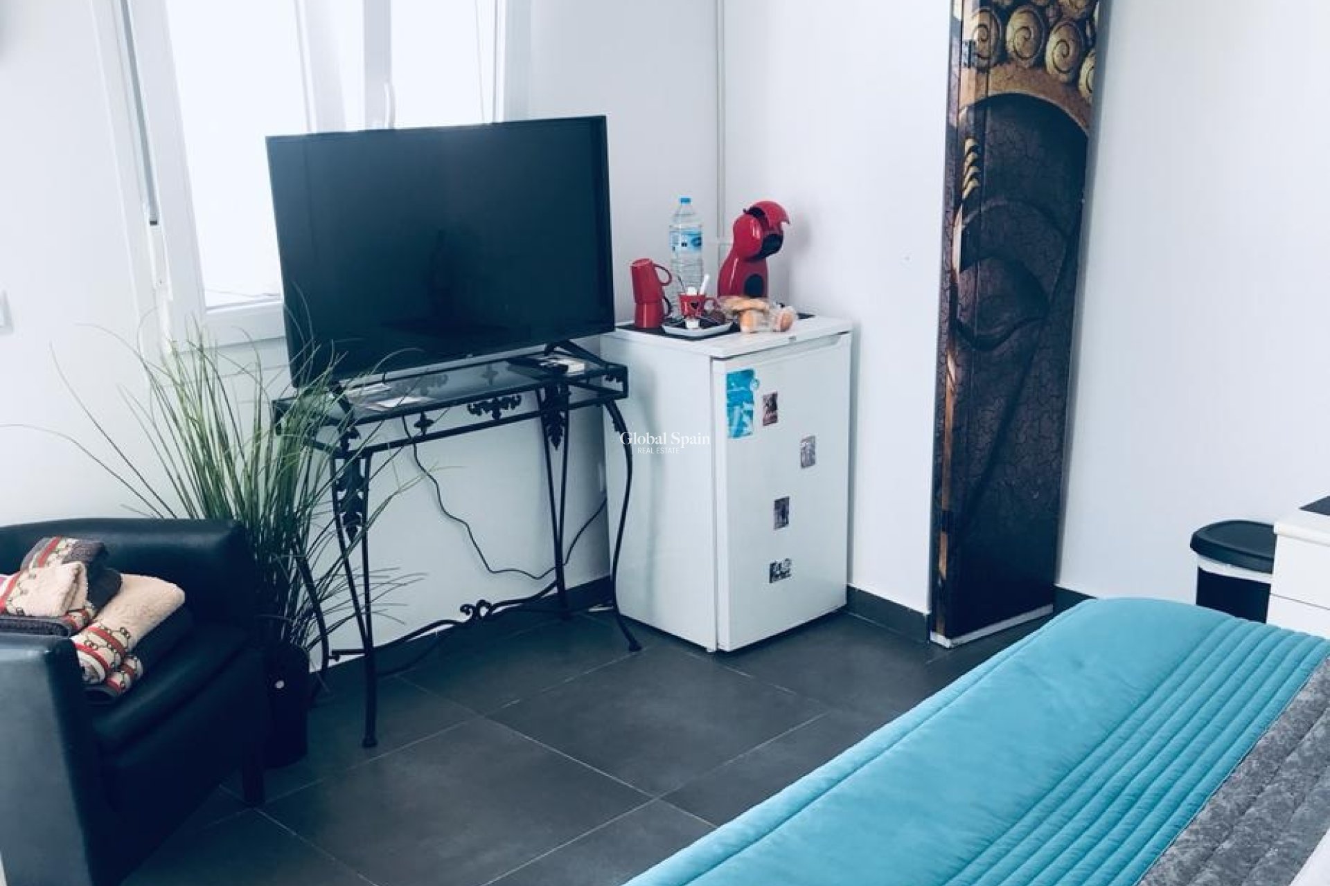 Venta - VILLA -
ROJALES - Inland