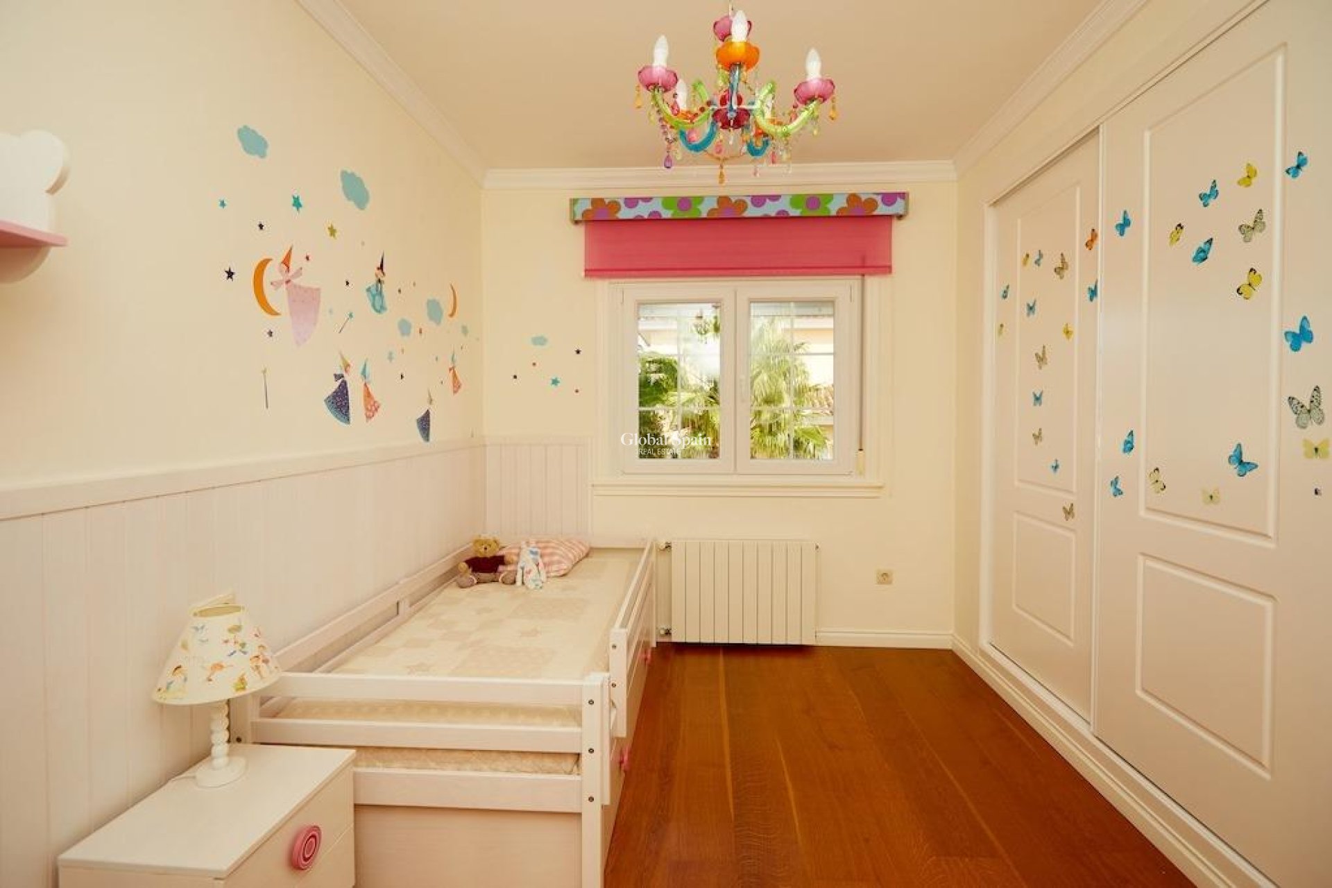 Venta - VILLA -
ROJALES - Inland