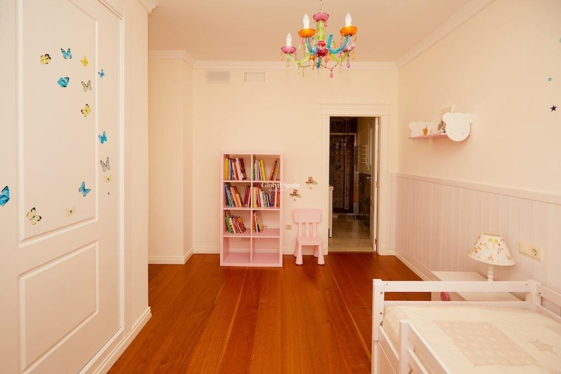 Venta - VILLA -
ROJALES - Inland