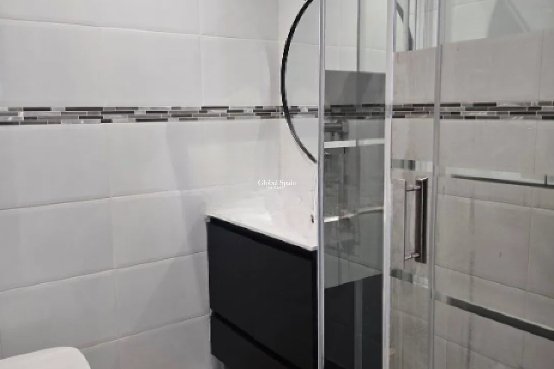 Venta - VILLA -
ROJALES - Inland