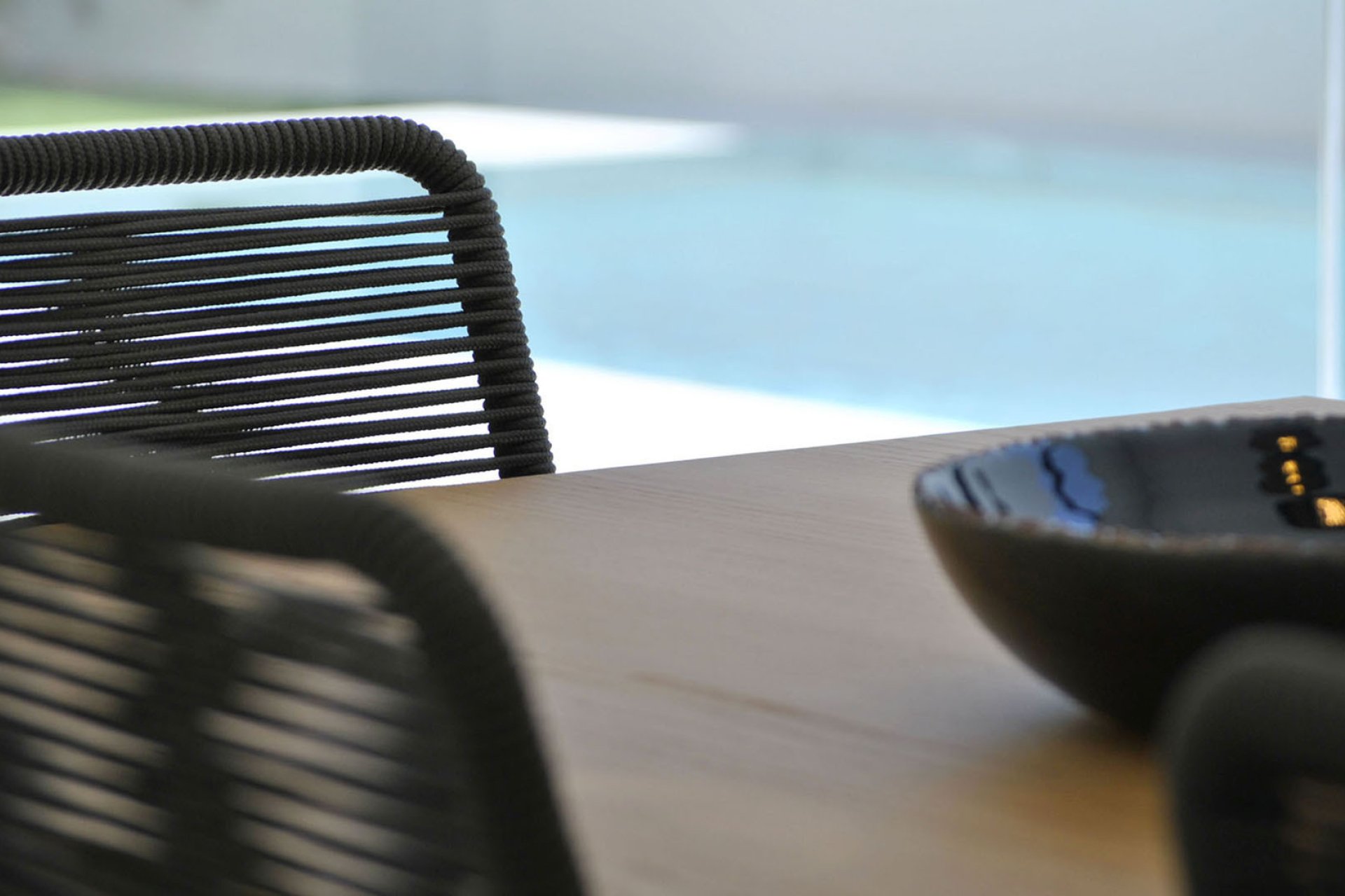 Venta - VILLA -
ROJALES - Inland