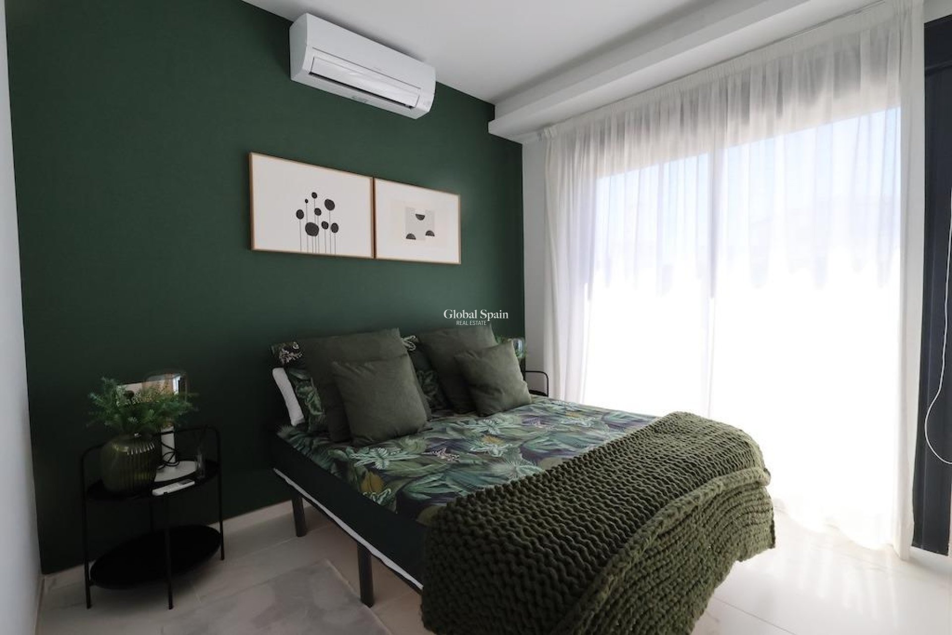 Venta - VILLA -
ROJALES - Inland