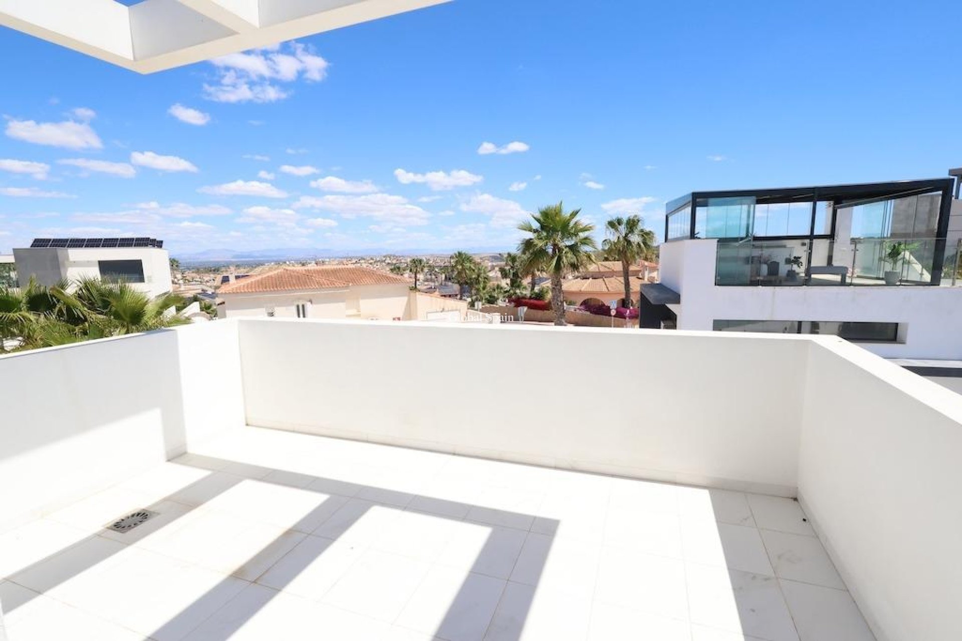 Venta - VILLA -
ROJALES - Inland