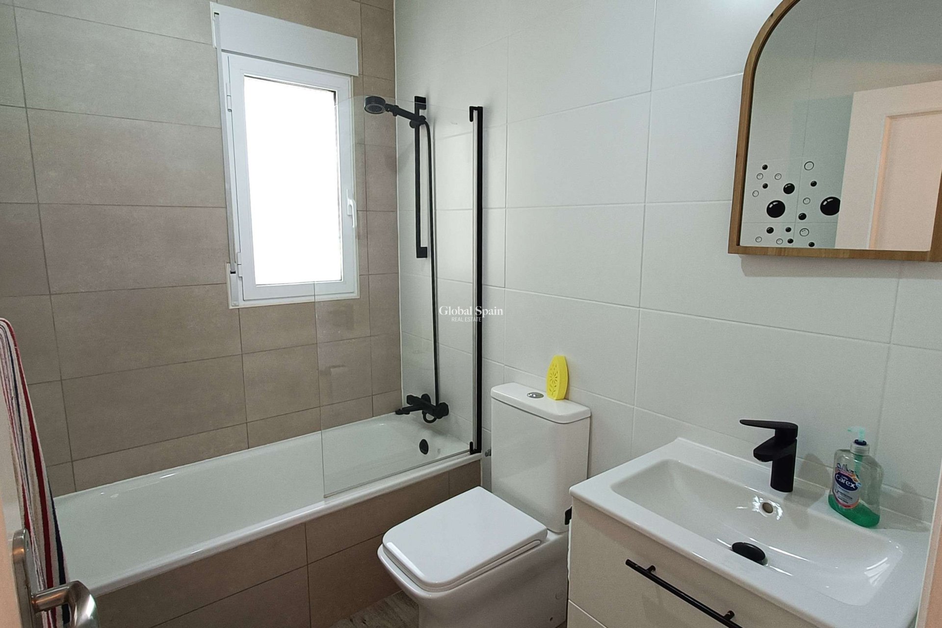 Venta - VILLA -
ROJALES - Inland