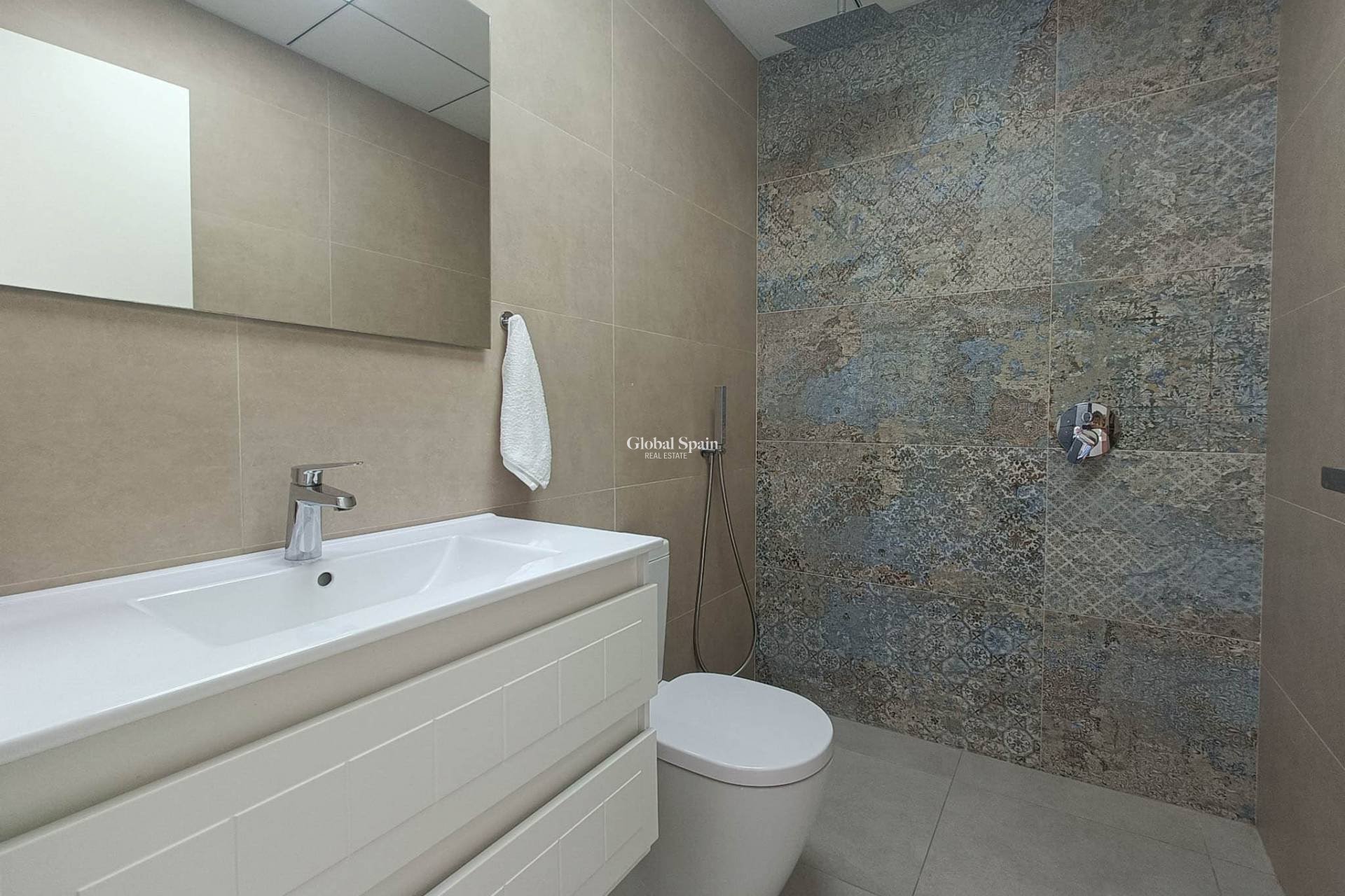 Venta - VILLA -
ROJALES - Inland