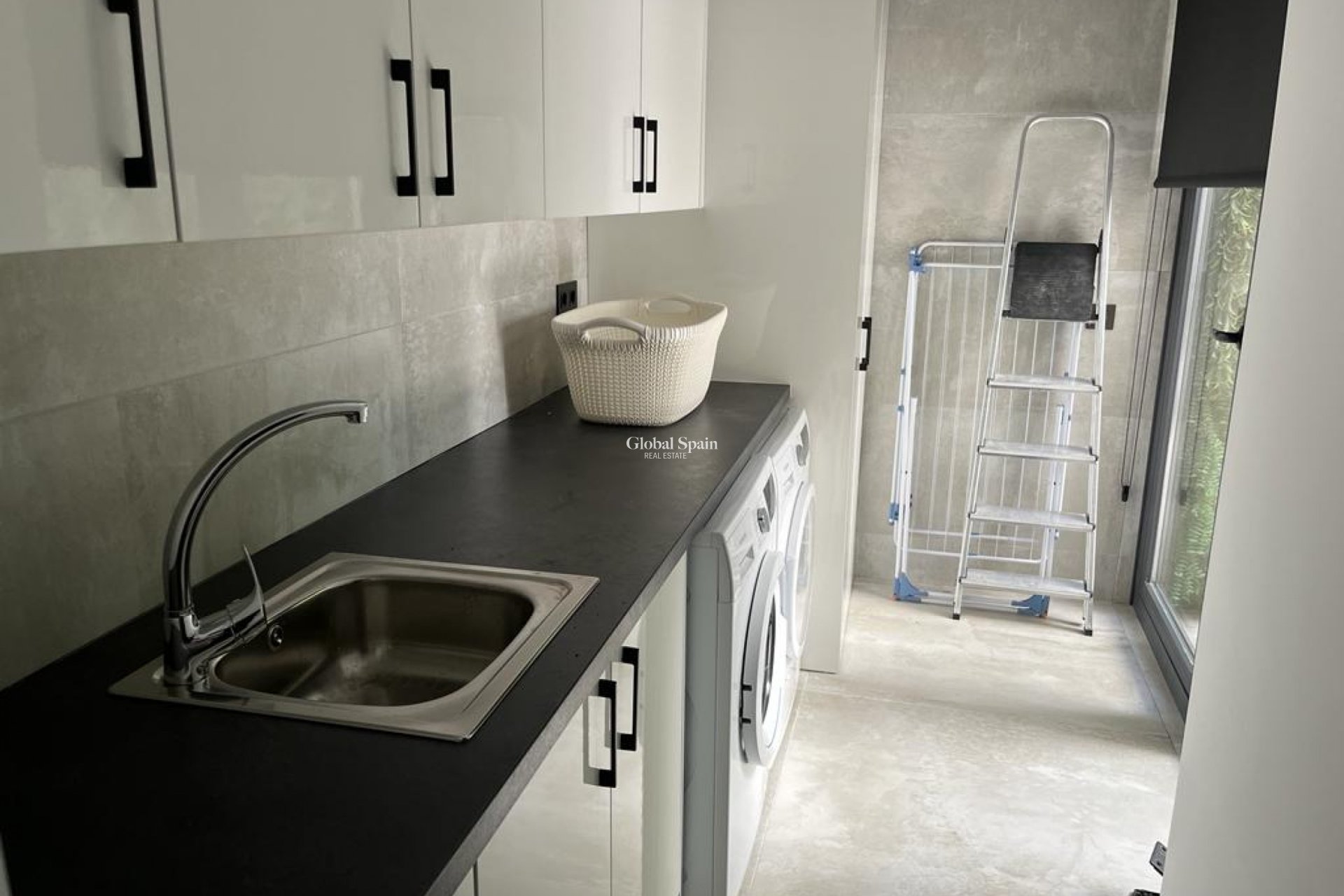 Venta - VILLA -
ROJALES - Inland