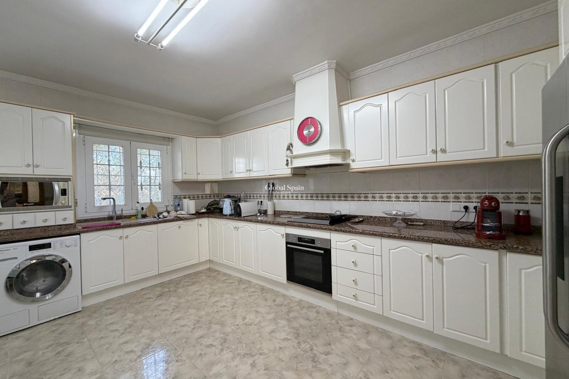 Venta - VILLA -
ROJALES - La Fiesta