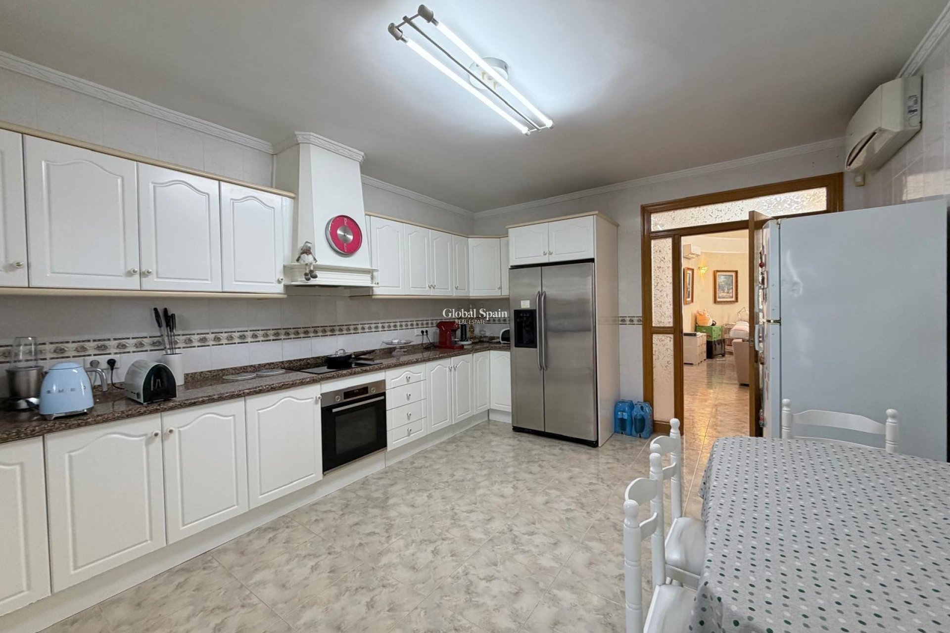 Venta - VILLA -
ROJALES - La Fiesta