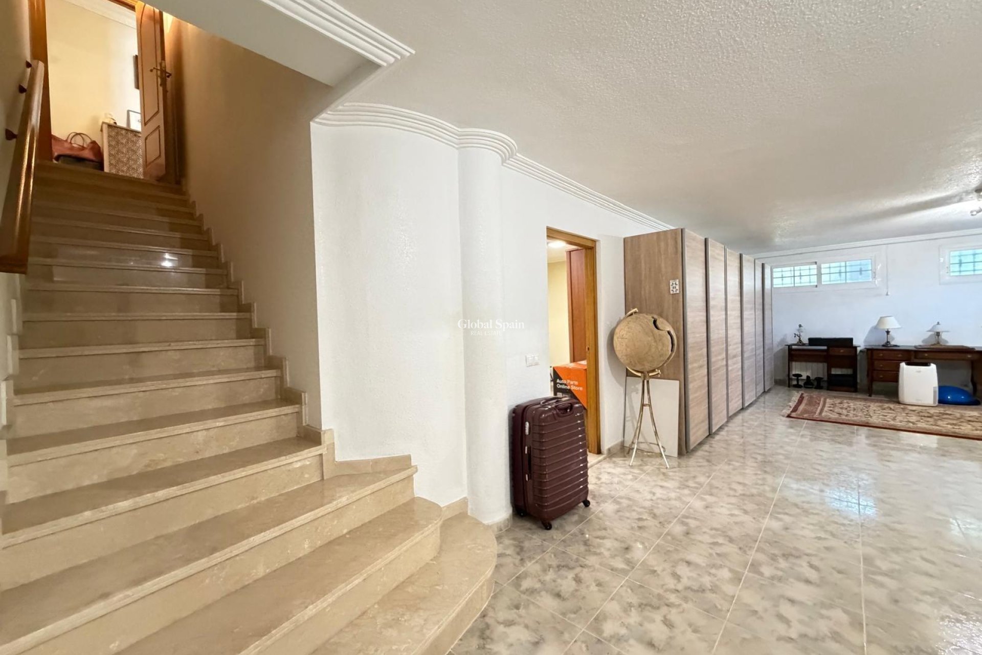Venta - VILLA -
ROJALES - La Fiesta