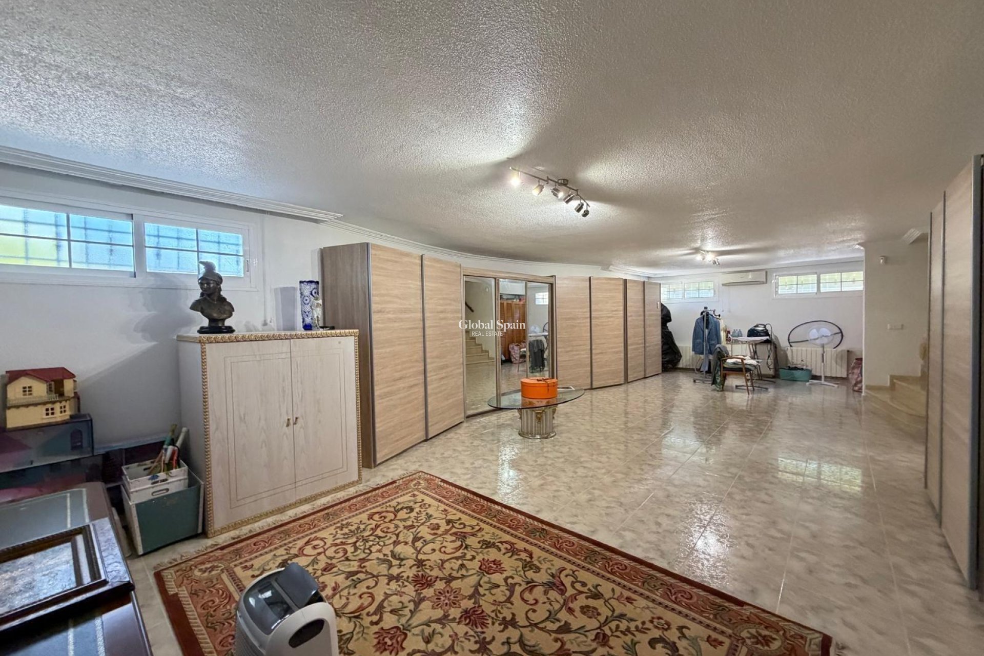 Venta - VILLA -
ROJALES - La Fiesta