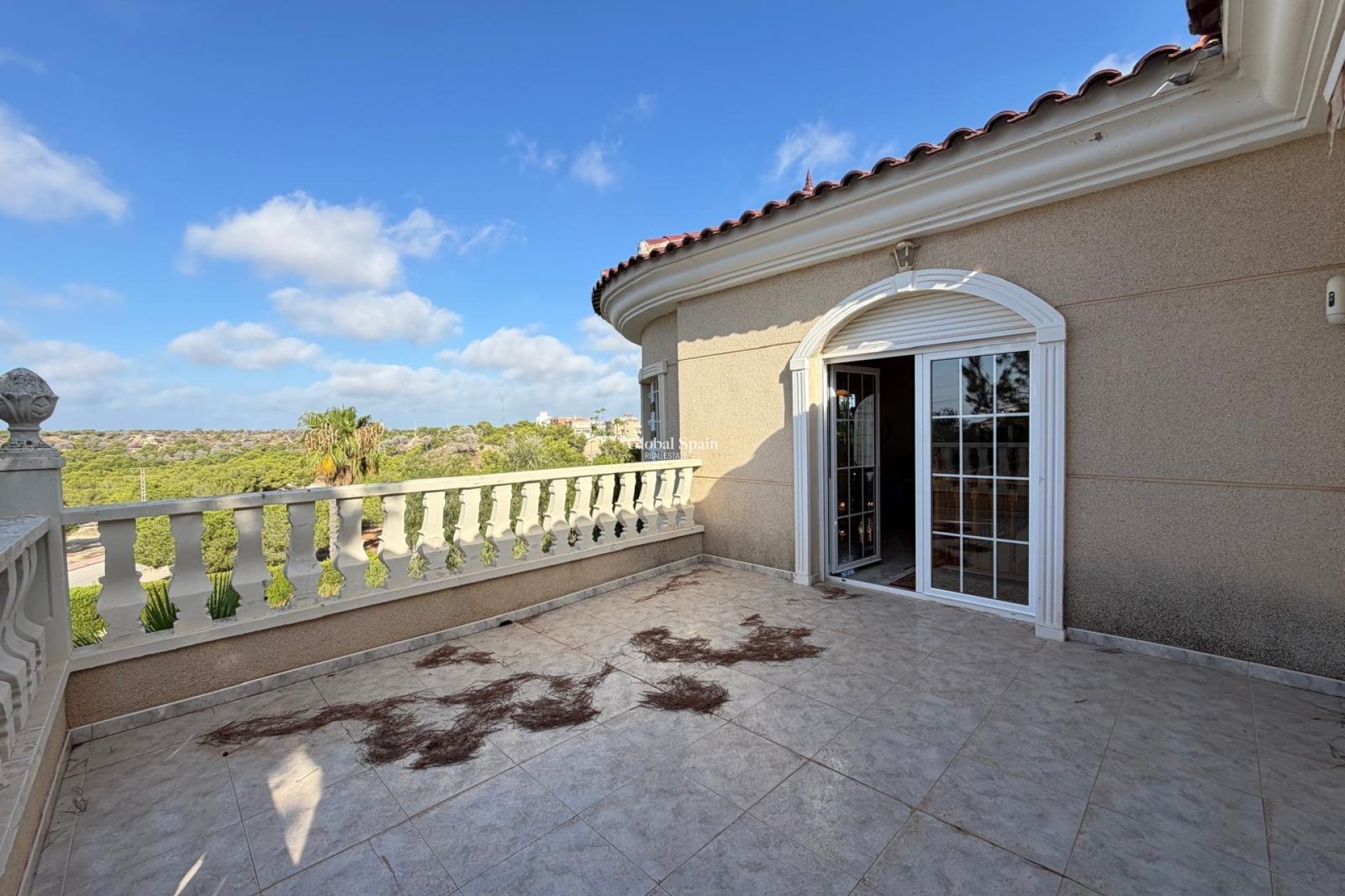 Venta - VILLA -
ROJALES - La Fiesta