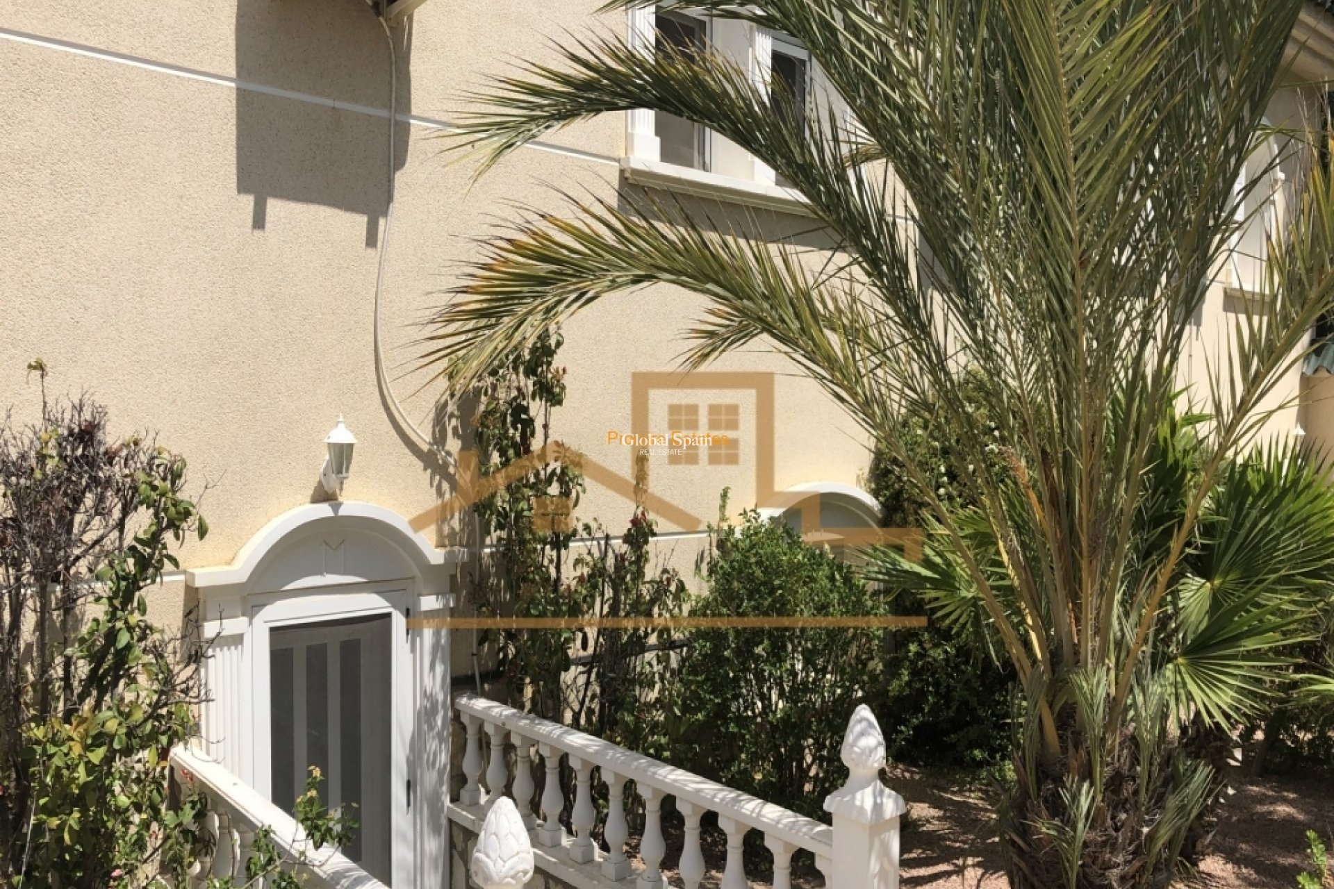 Venta - Villa -
ROJALES - La Marquesa