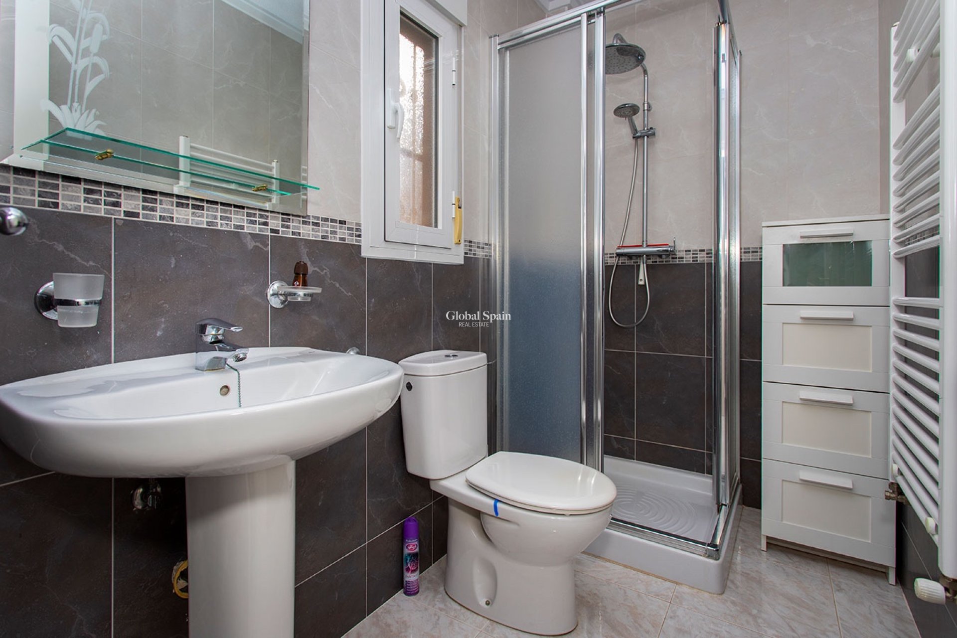 Venta - VILLA -
ROJALES - Pueblo