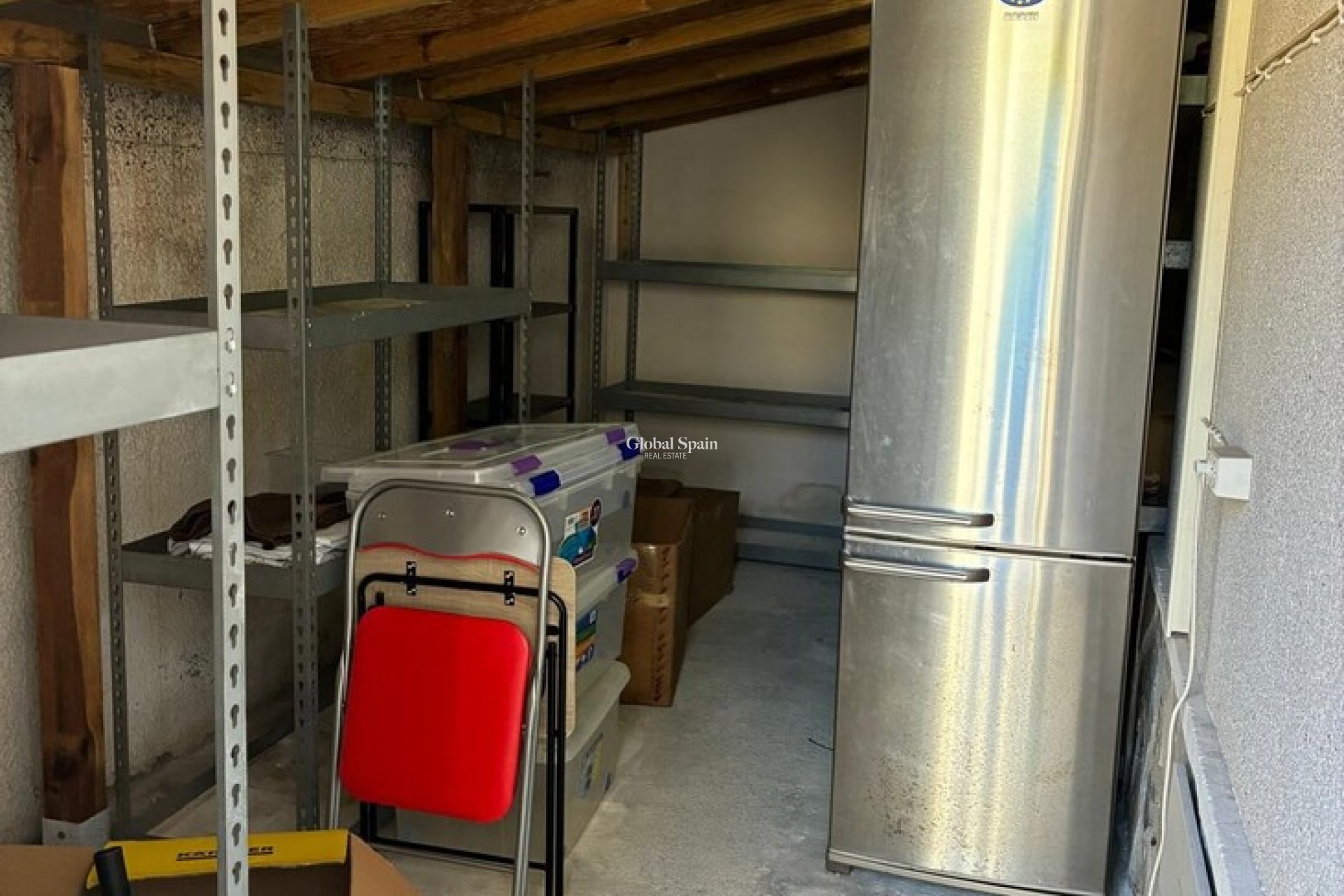 Venta - VILLA -
ROJALES - Rojales Hills