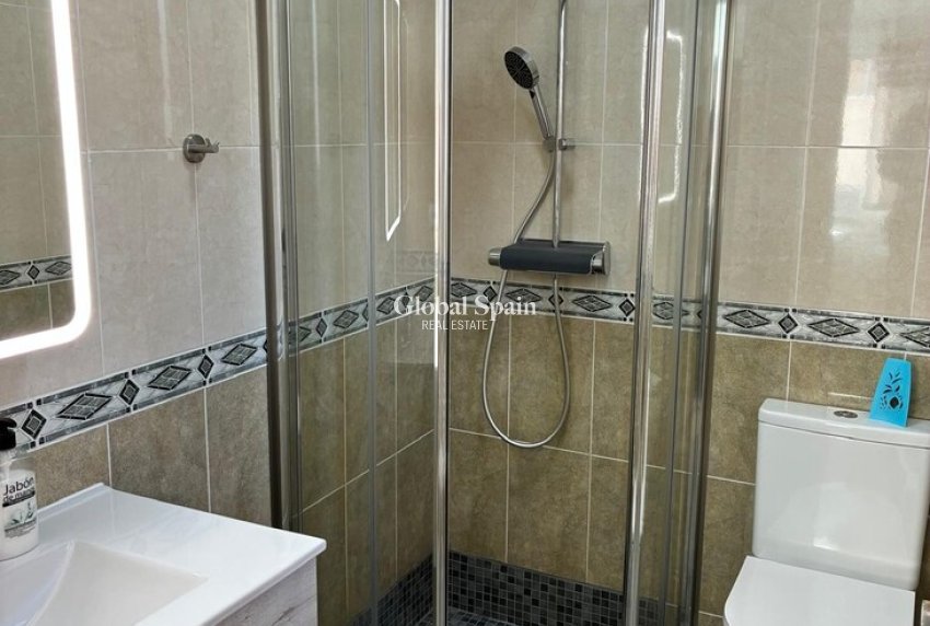 Venta - VILLA -
ROJALES - Rojales Hills