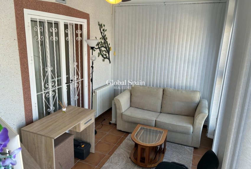 Venta - VILLA -
ROJALES - Rojales Hills