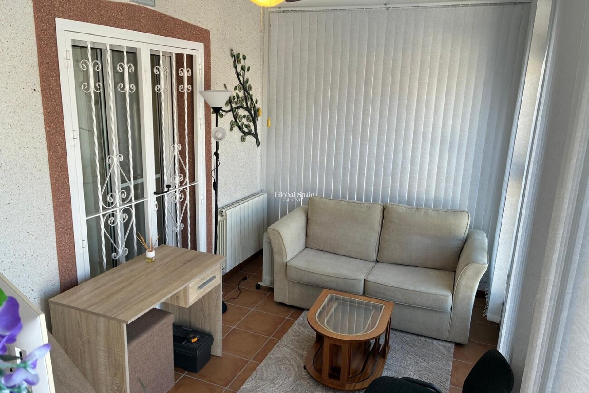 Venta - VILLA -
ROJALES - Rojales Hills