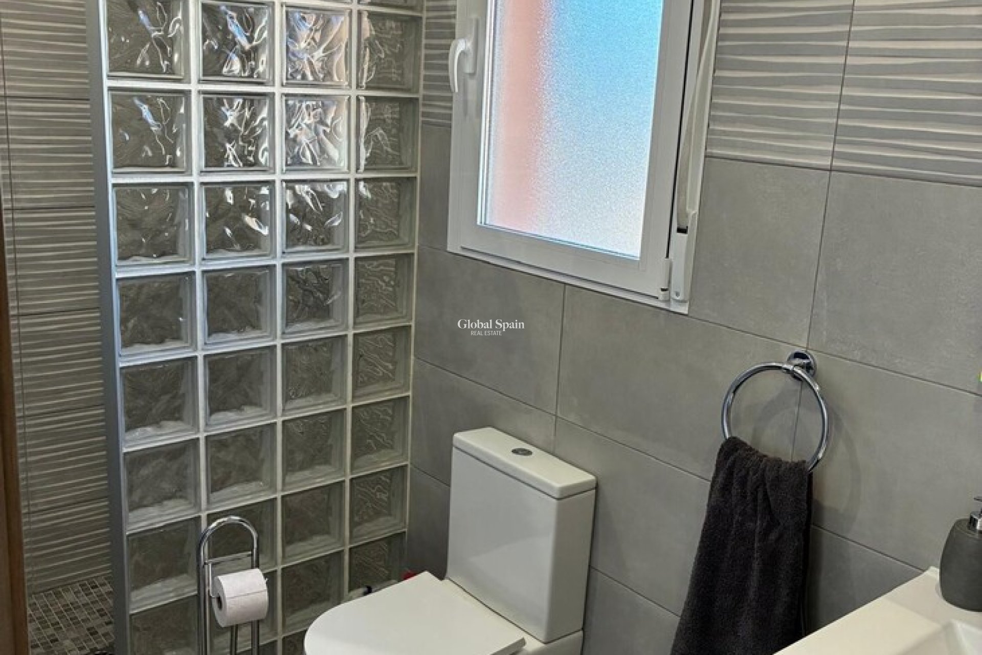 Venta - VILLA -
ROJALES - Rojales Hills